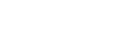 FANIQ